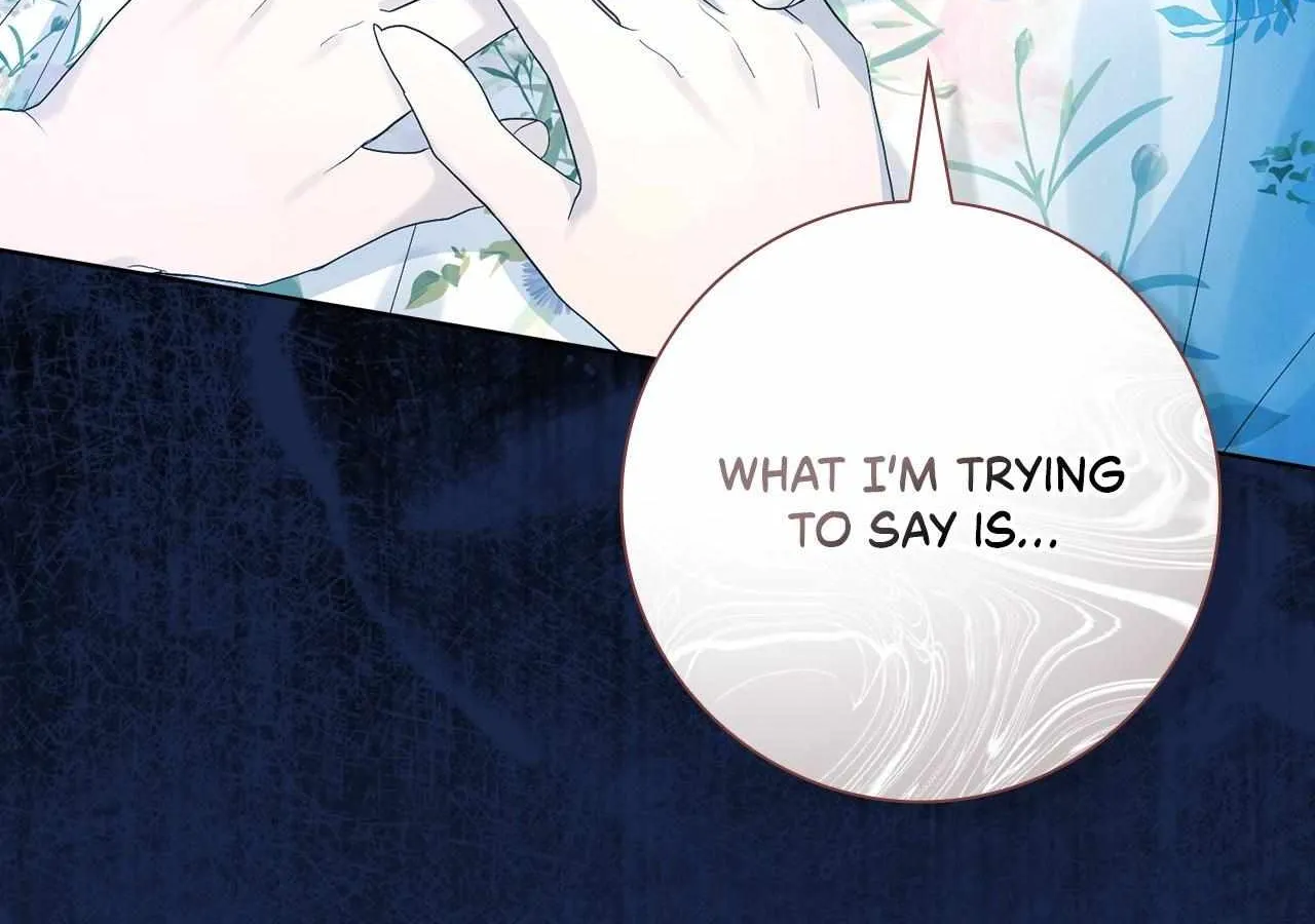 No More Regrets Chapter 17 page 155 - 