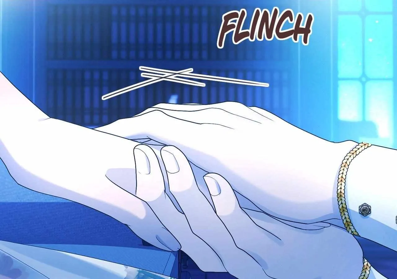 No More Regrets Chapter 17 page 168 - 