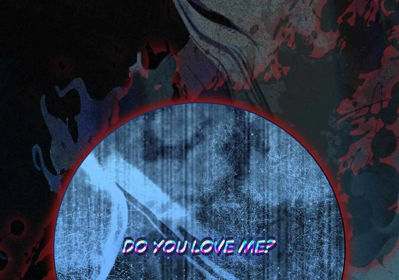 No More Regrets Chapter 17 page 170 - 