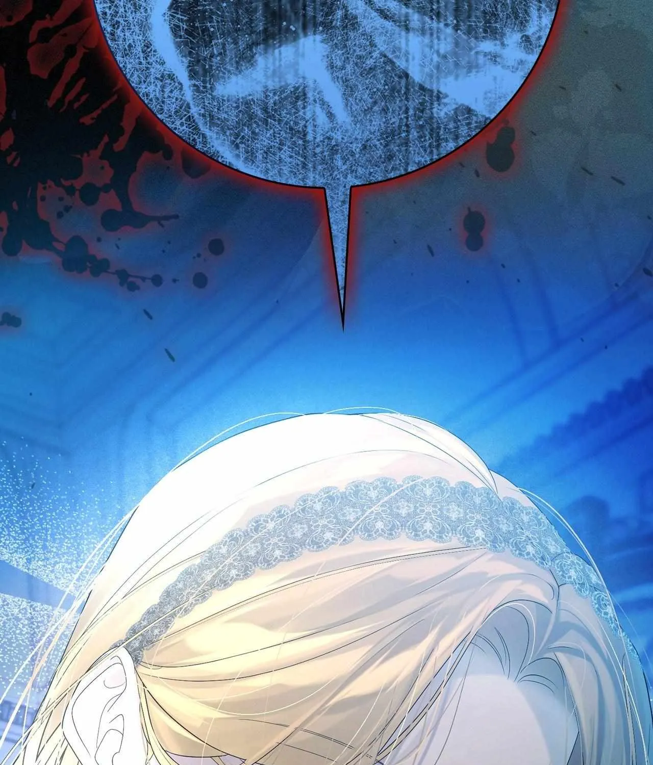 No More Regrets Chapter 17 page 171 - 