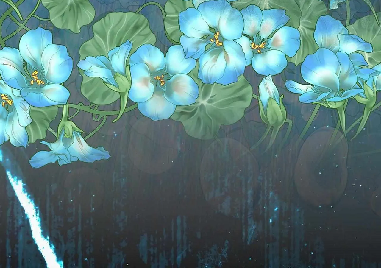 No More Regrets Chapter 17 page 174 - 