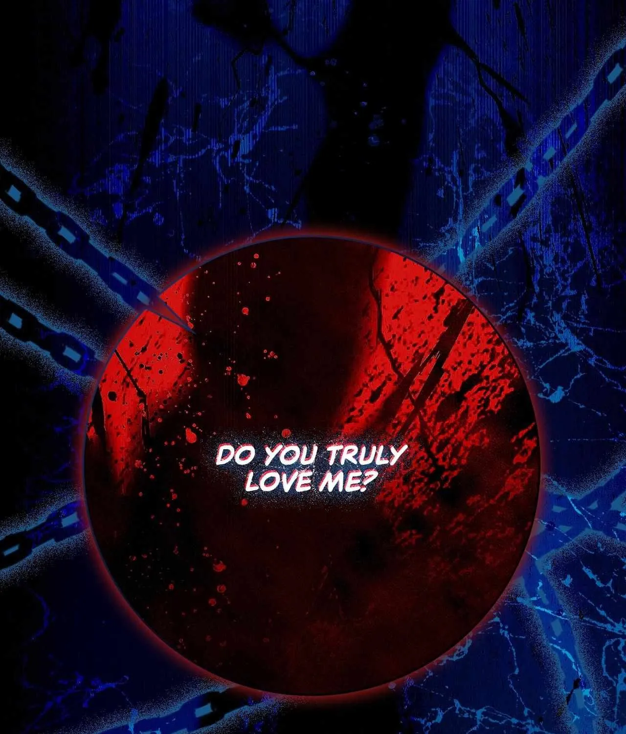 No More Regrets Chapter 17 page 180 - 