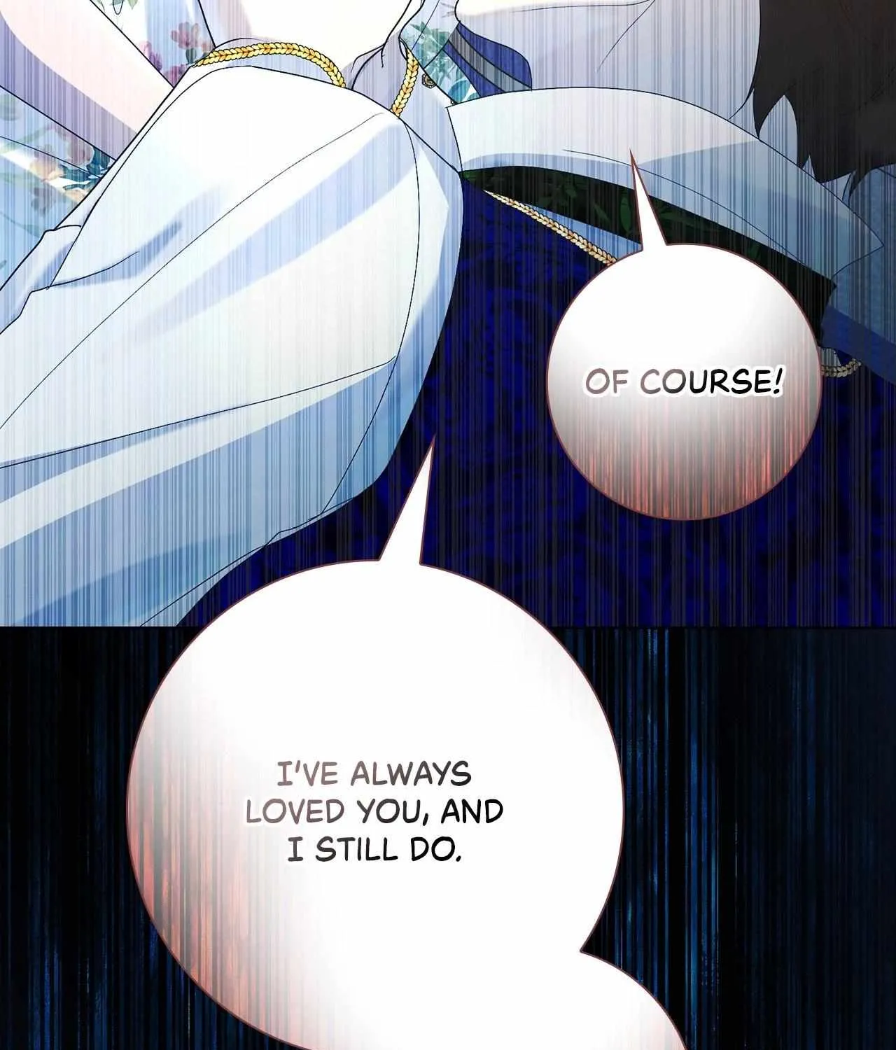No More Regrets Chapter 17 page 184 - 