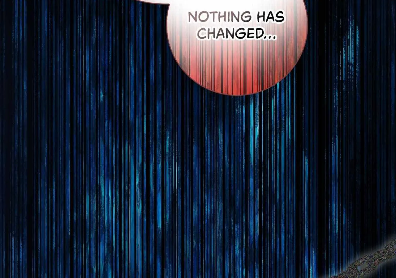 No More Regrets Chapter 17 page 185 - 