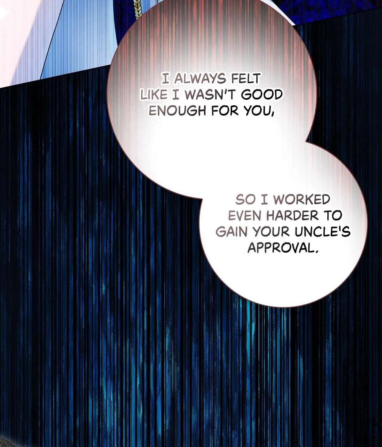 No More Regrets Chapter 17 page 188 - 