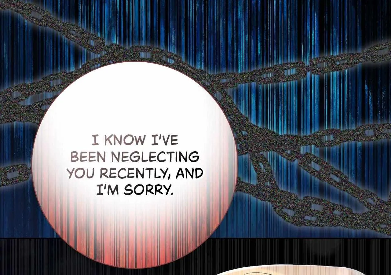 No More Regrets Chapter 17 page 189 - 