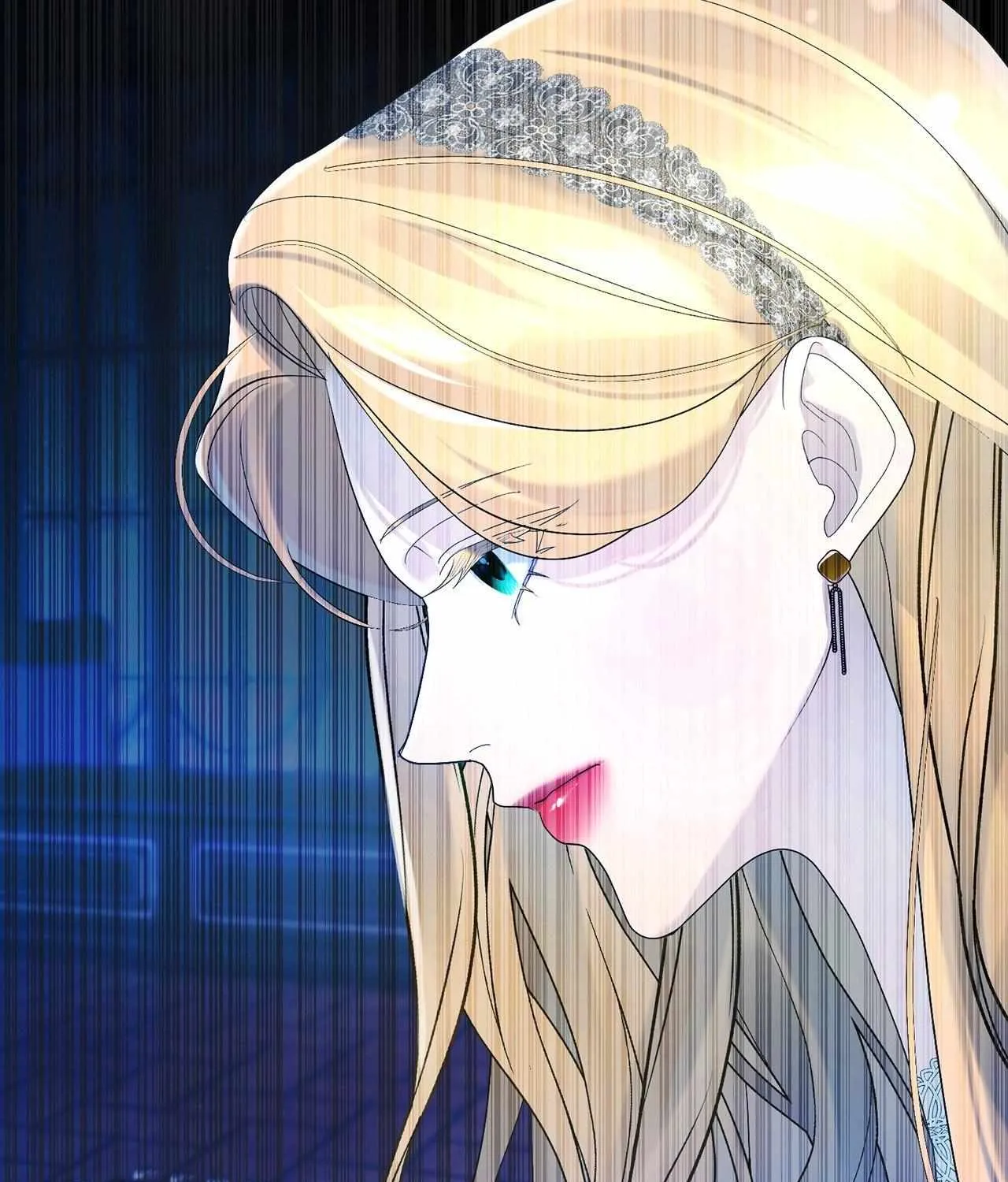 No More Regrets Chapter 17 page 190 - 