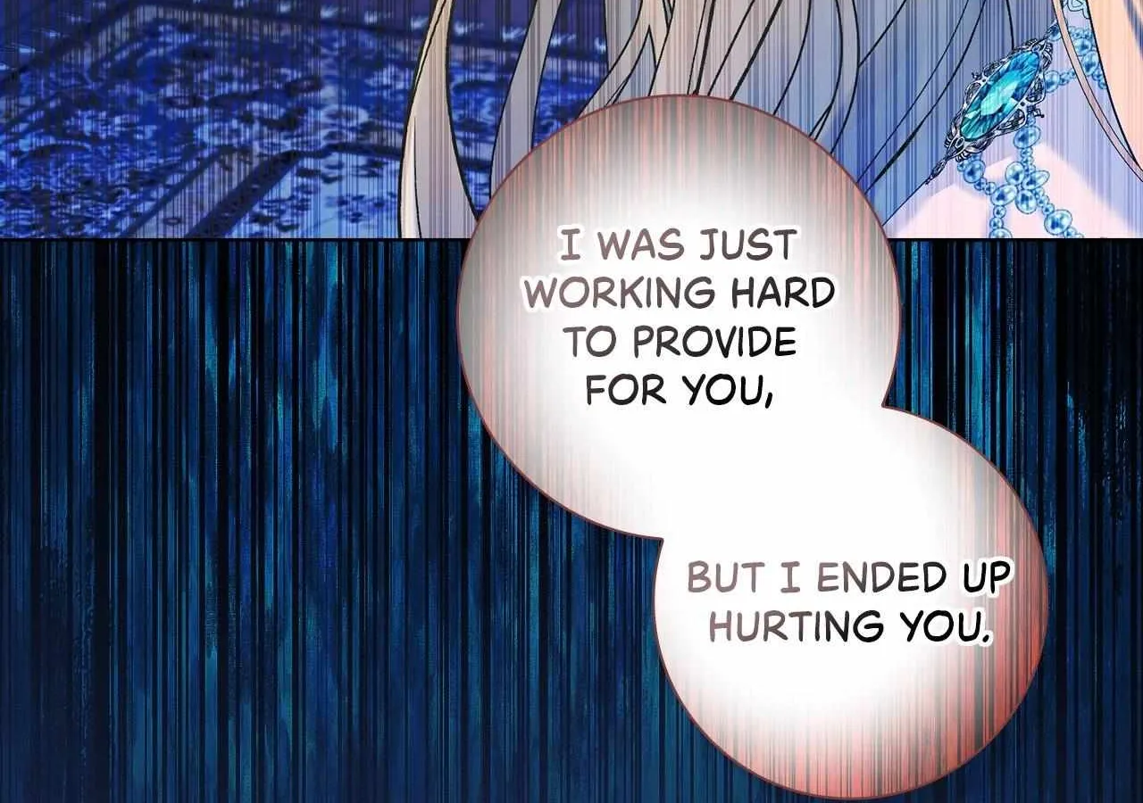 No More Regrets Chapter 17 page 191 - 