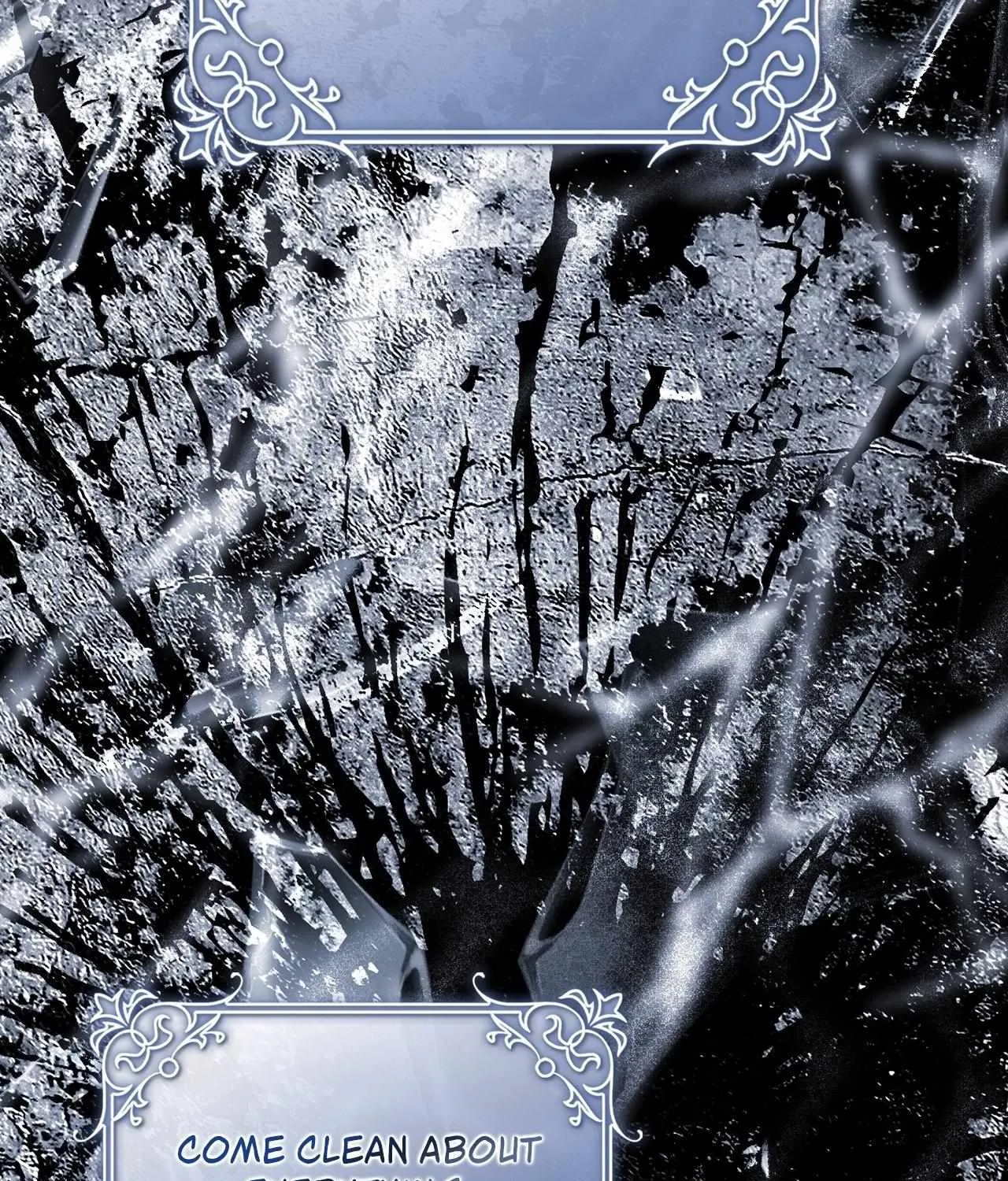 No More Regrets Chapter 17 page 197 - 