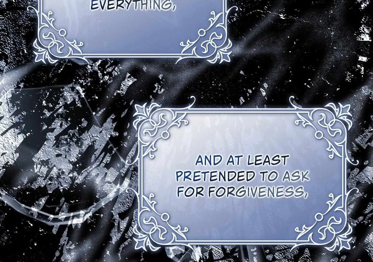 No More Regrets Chapter 17 page 198 - 