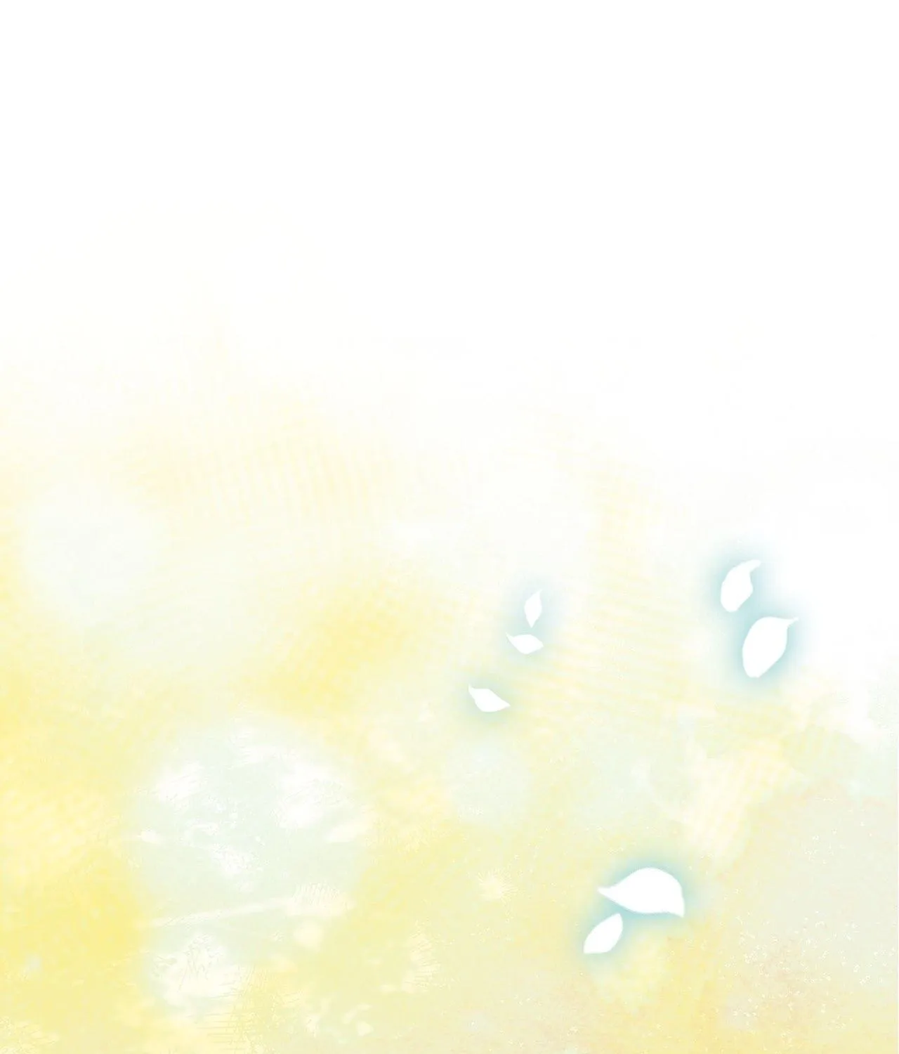 No More Regrets Chapter 17 page 3 - 