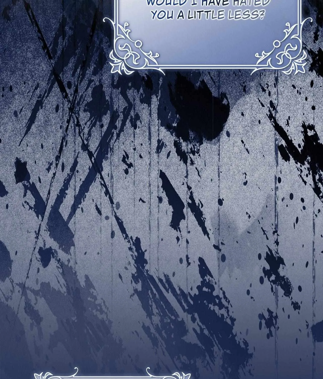 No More Regrets Chapter 17 page 203 - 