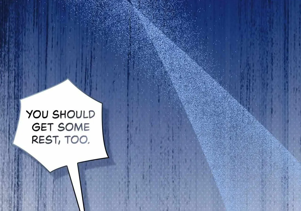 No More Regrets Chapter 17 page 208 - 
