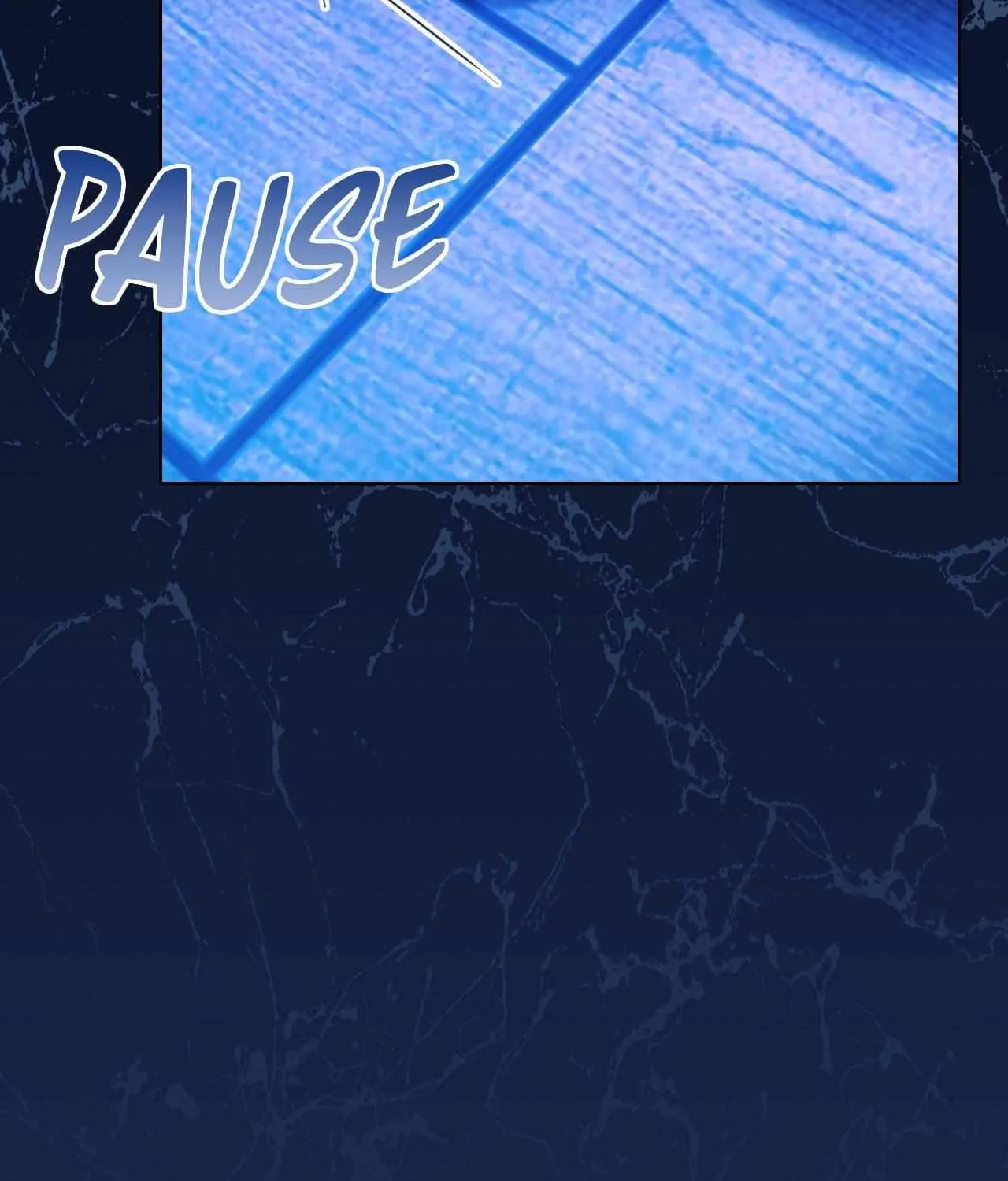 No More Regrets Chapter 17 page 218 - 