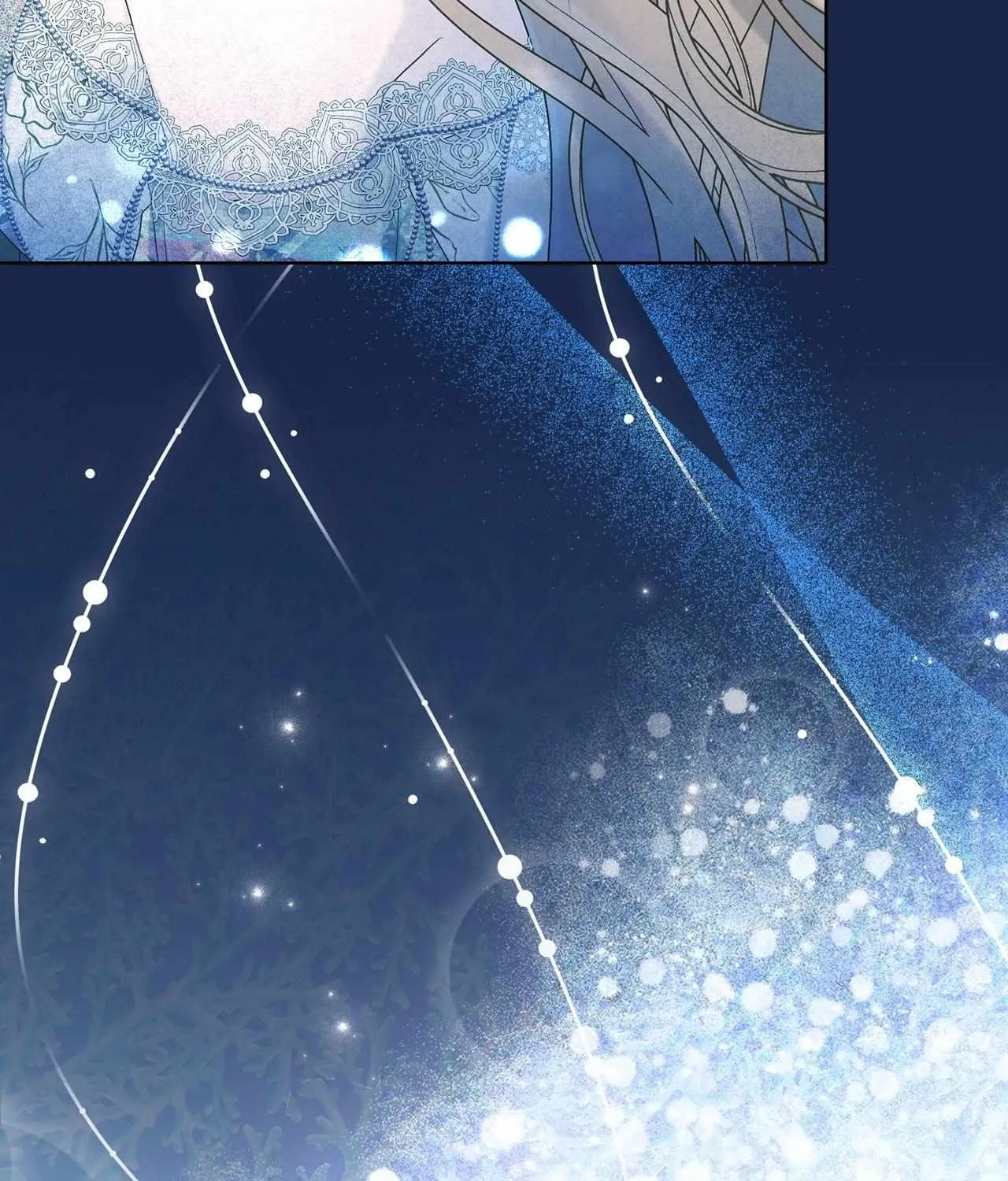 No More Regrets Chapter 17 page 224 - 