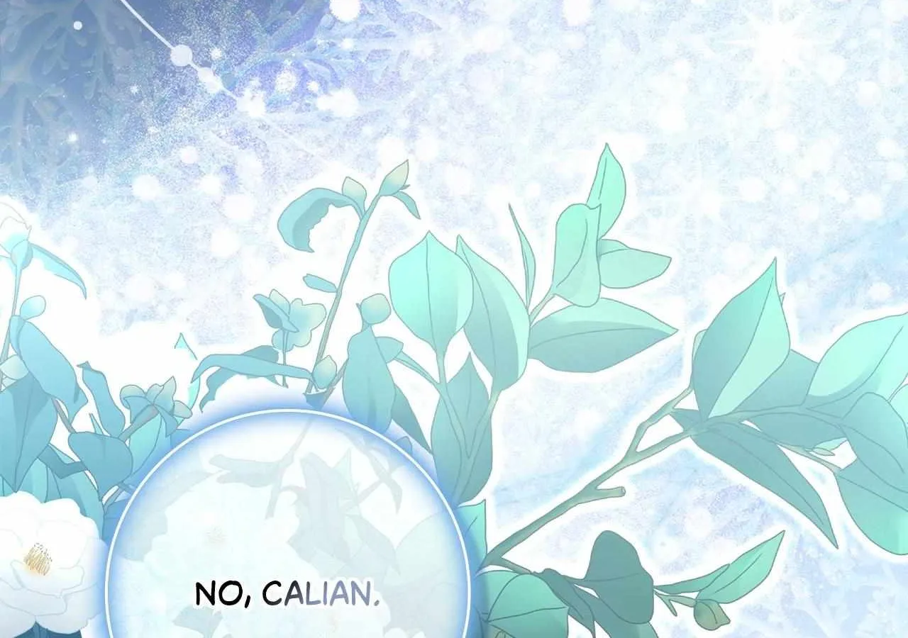 No More Regrets Chapter 17 page 225 - 