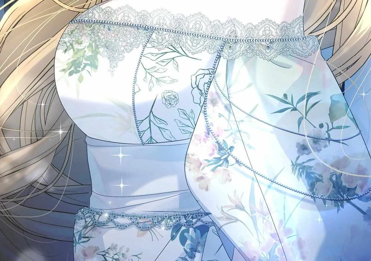 No More Regrets Chapter 17 page 227 - 