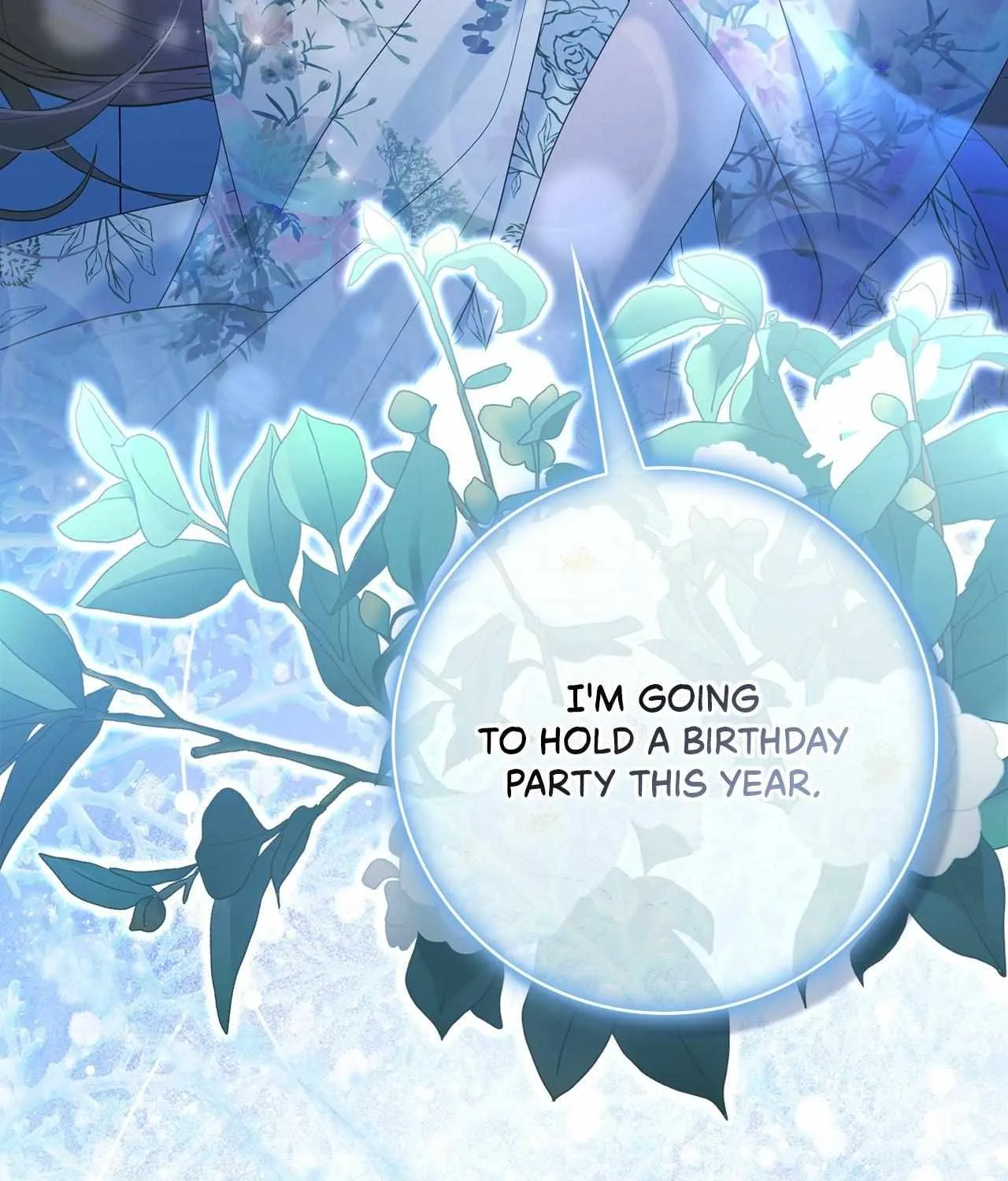 No More Regrets Chapter 17 page 228 - 