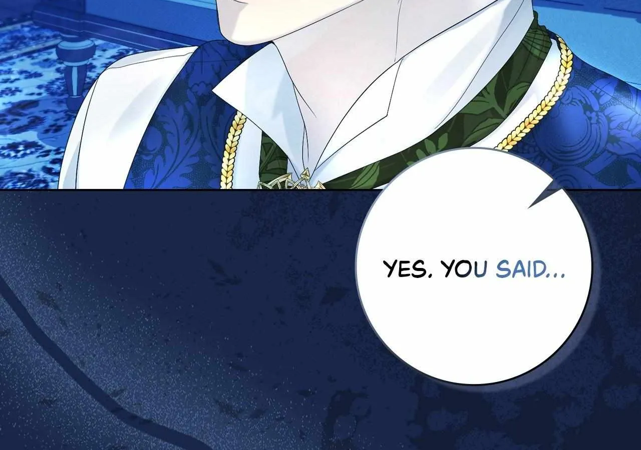 No More Regrets Chapter 17 page 232 - 