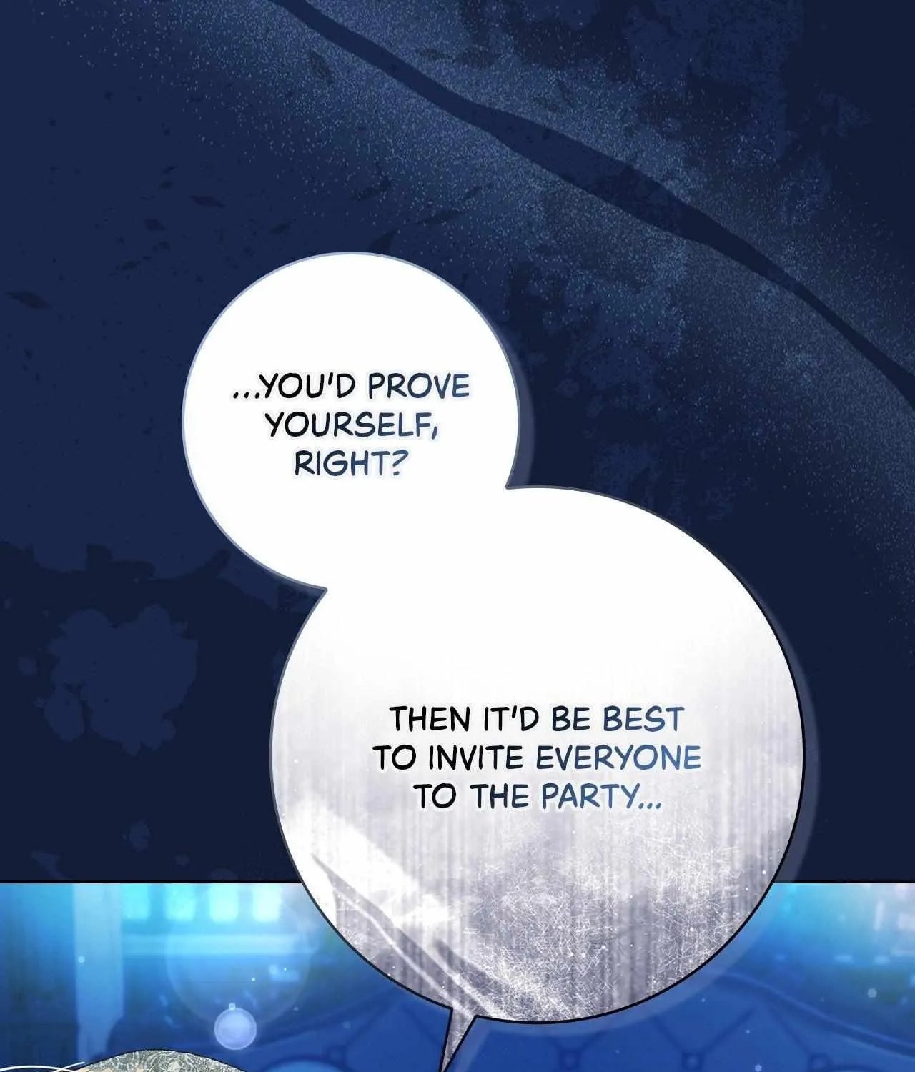 No More Regrets Chapter 17 page 233 - 
