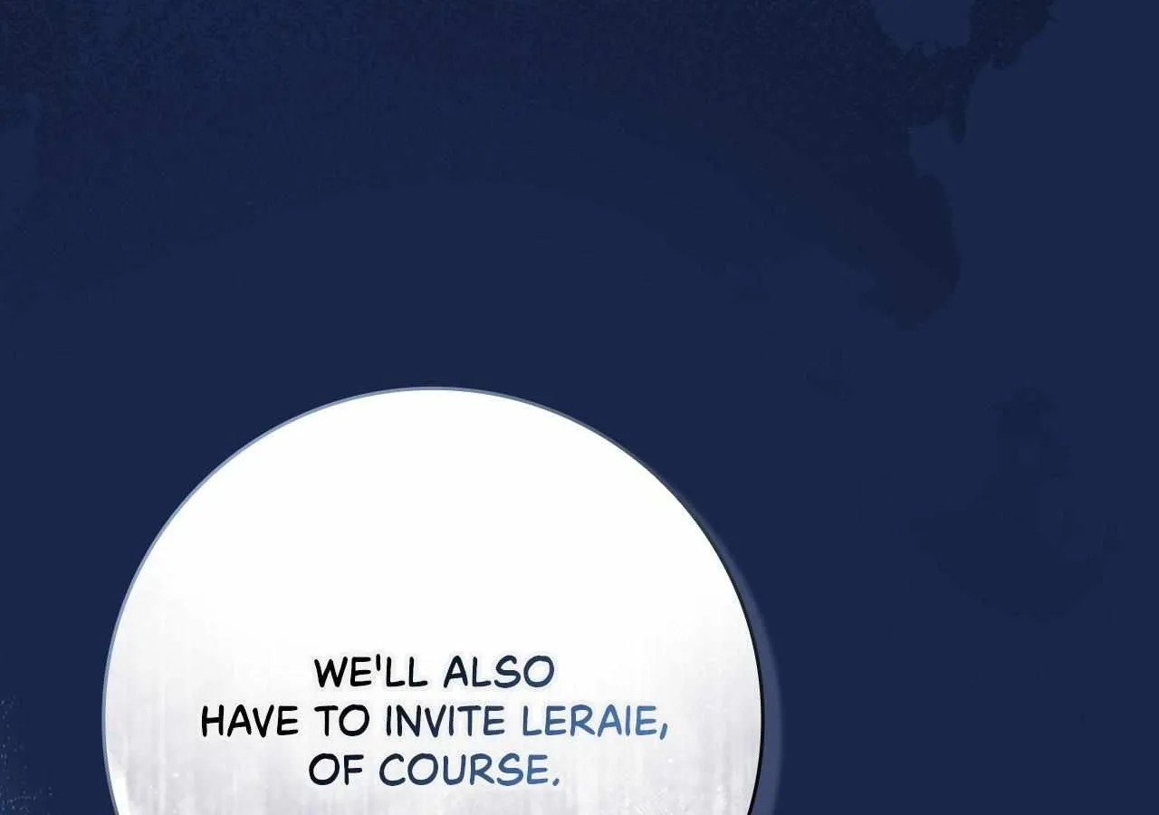 No More Regrets Chapter 17 page 236 - 