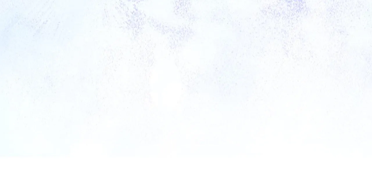 No More Regrets Chapter 17 page 249 - 