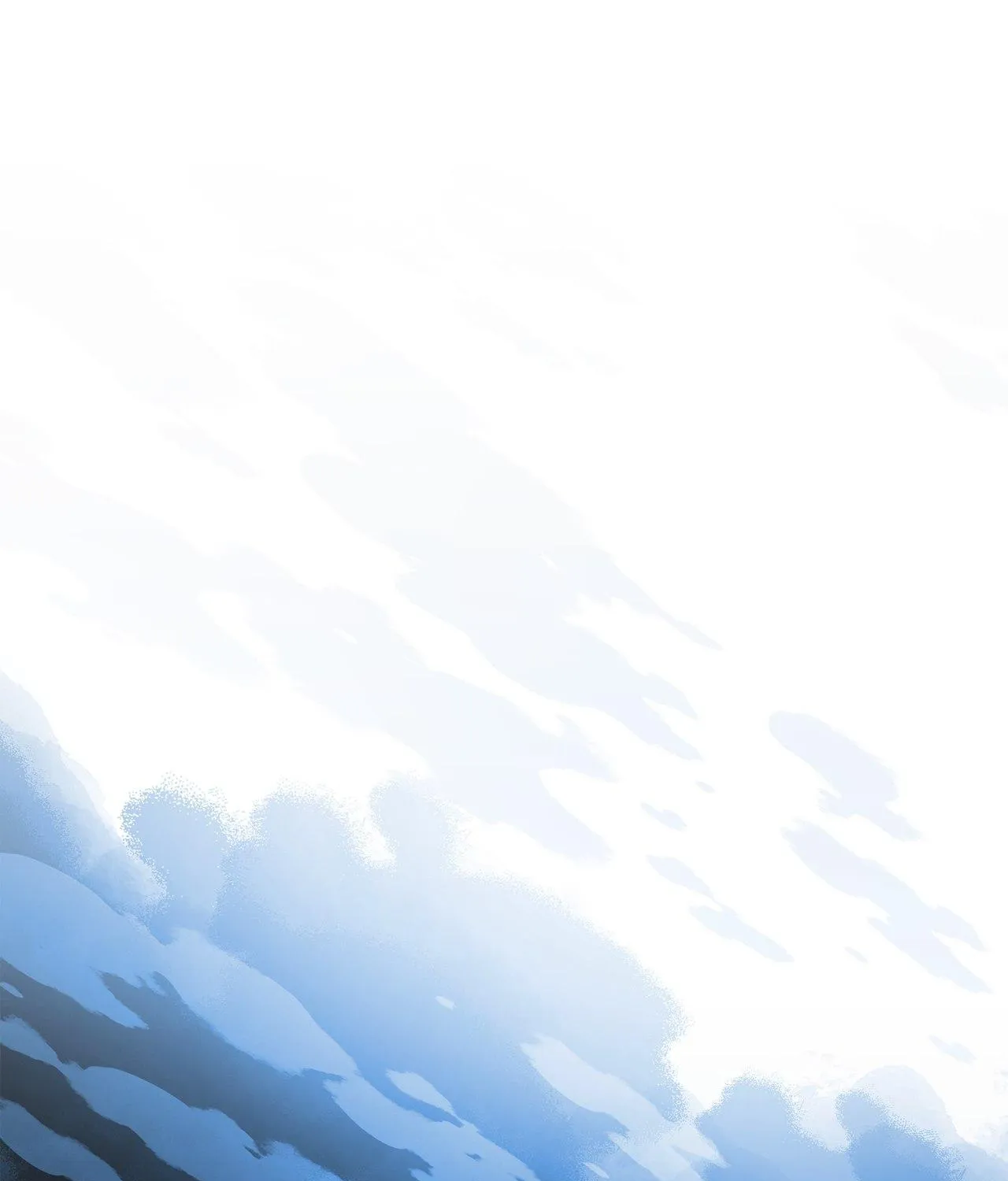 No More Regrets Chapter 17 page 250 - 