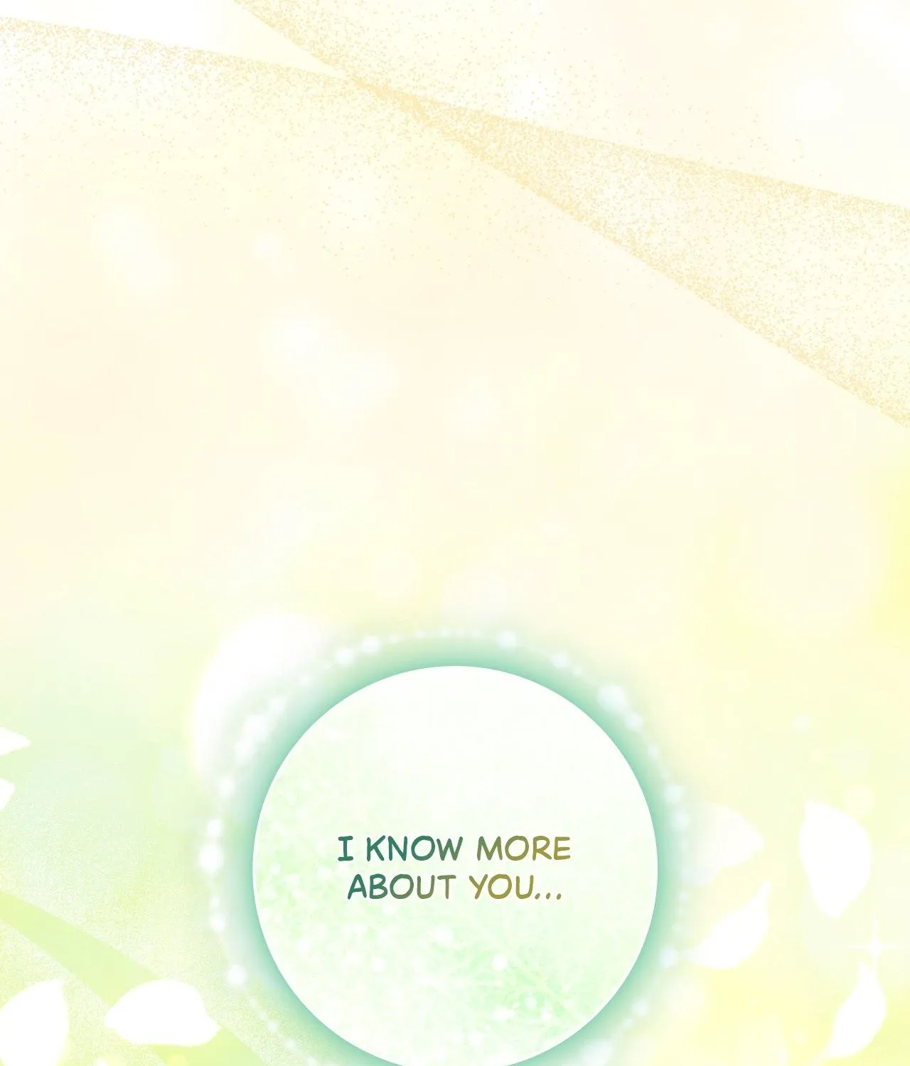 No More Regrets Chapter 17 page 26 - 
