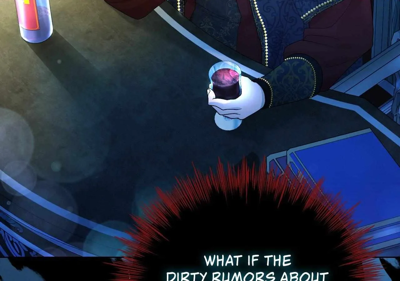 No More Regrets Chapter 17 page 253 - 