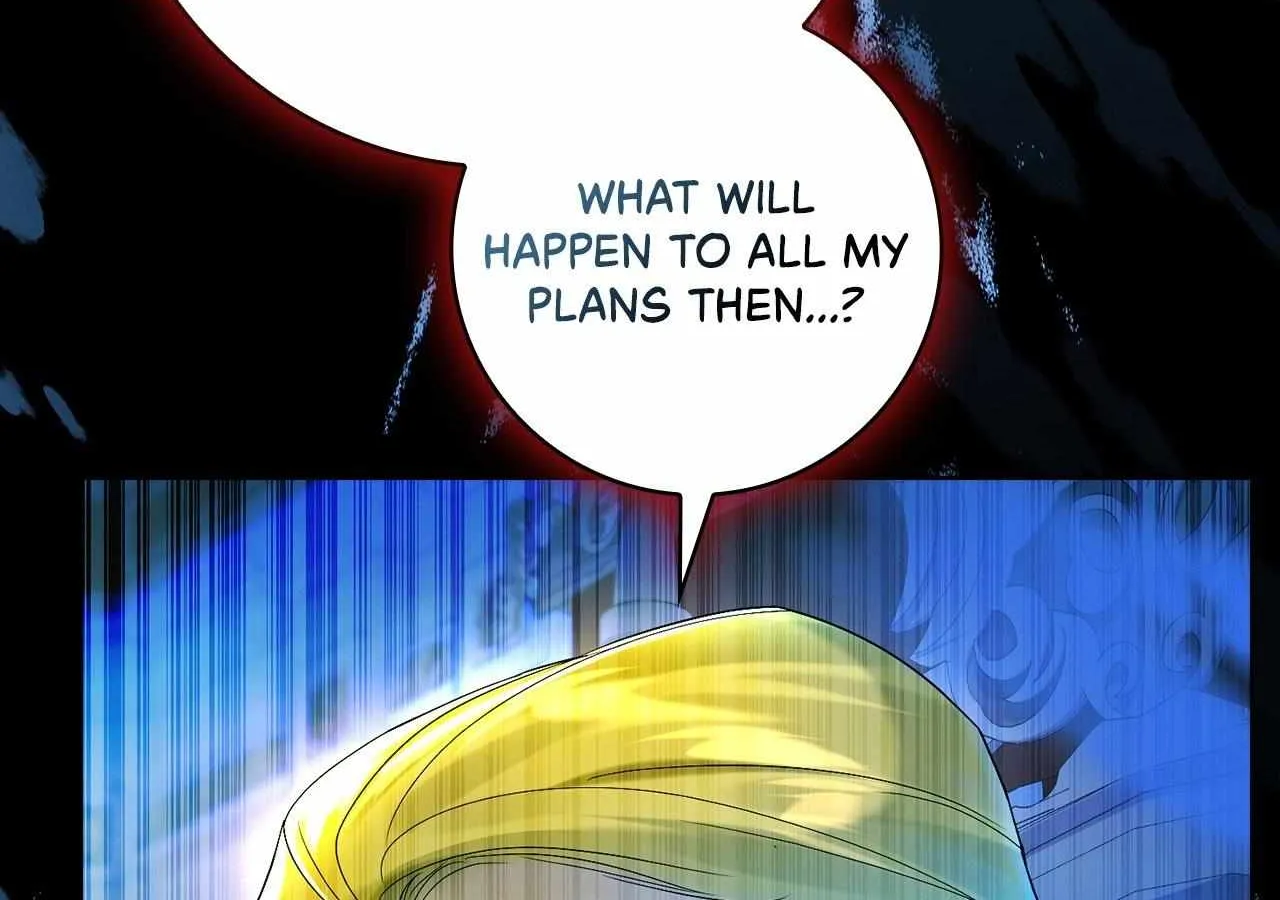 No More Regrets Chapter 17 page 255 - 