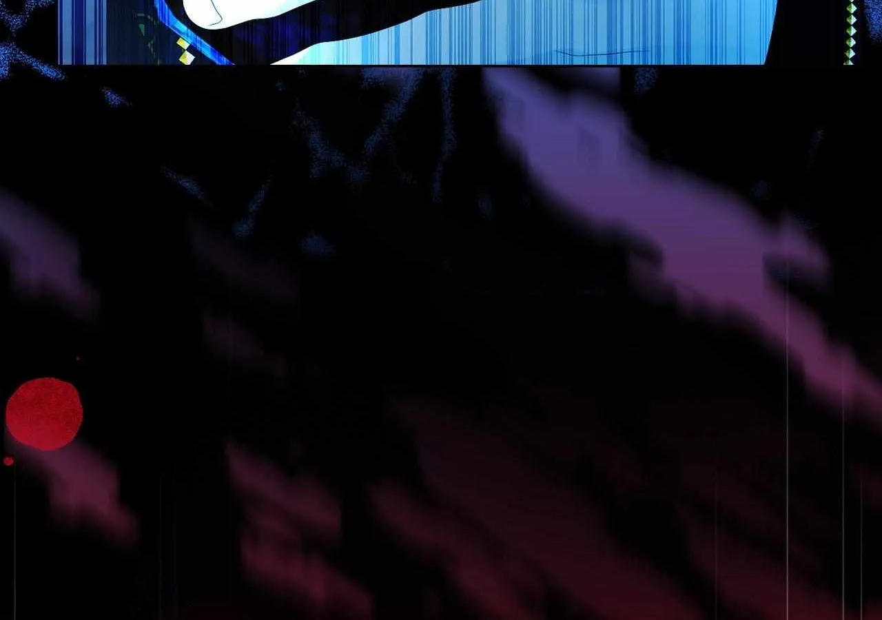 No More Regrets Chapter 17 page 257 - 