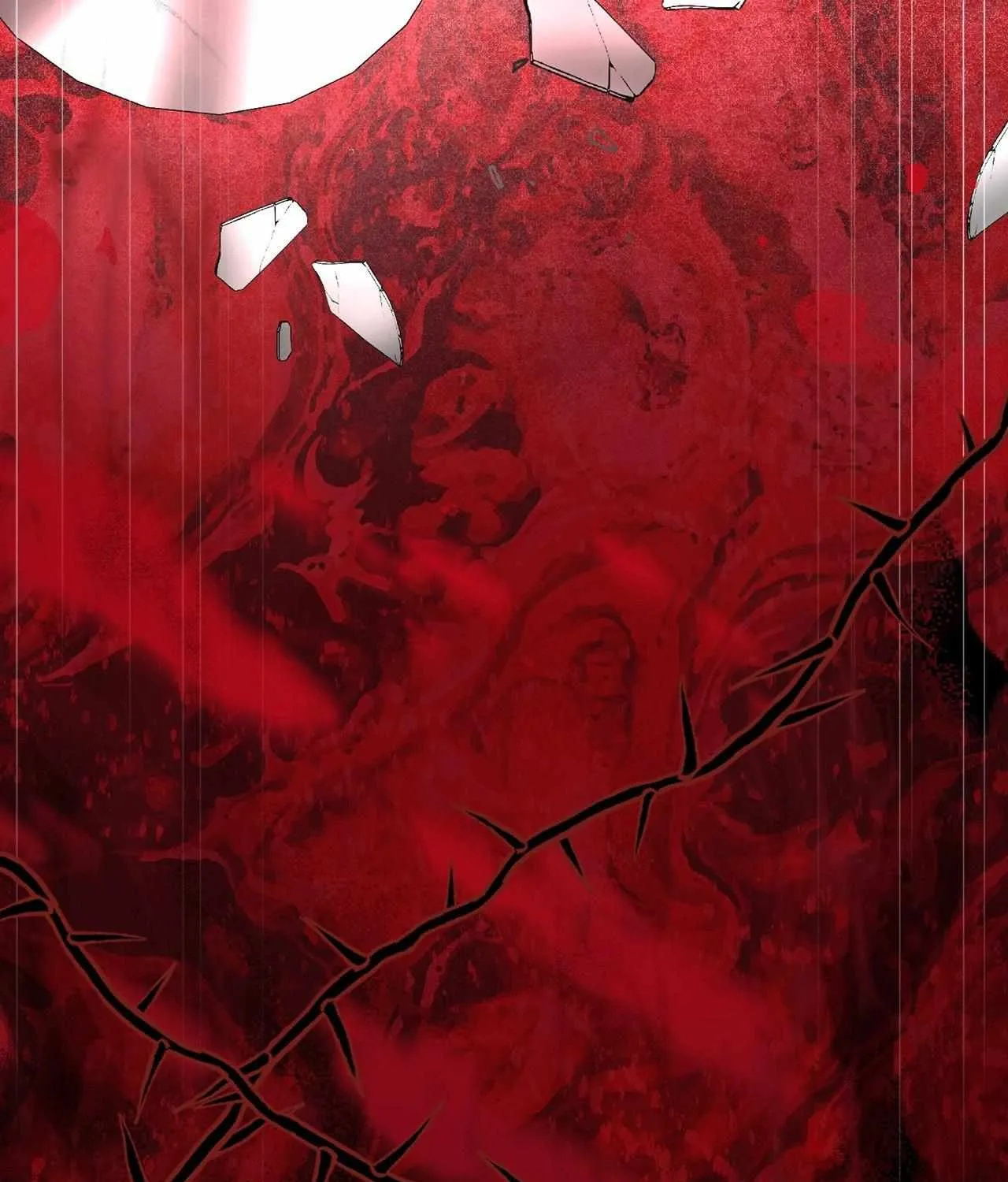 No More Regrets Chapter 17 page 260 - 