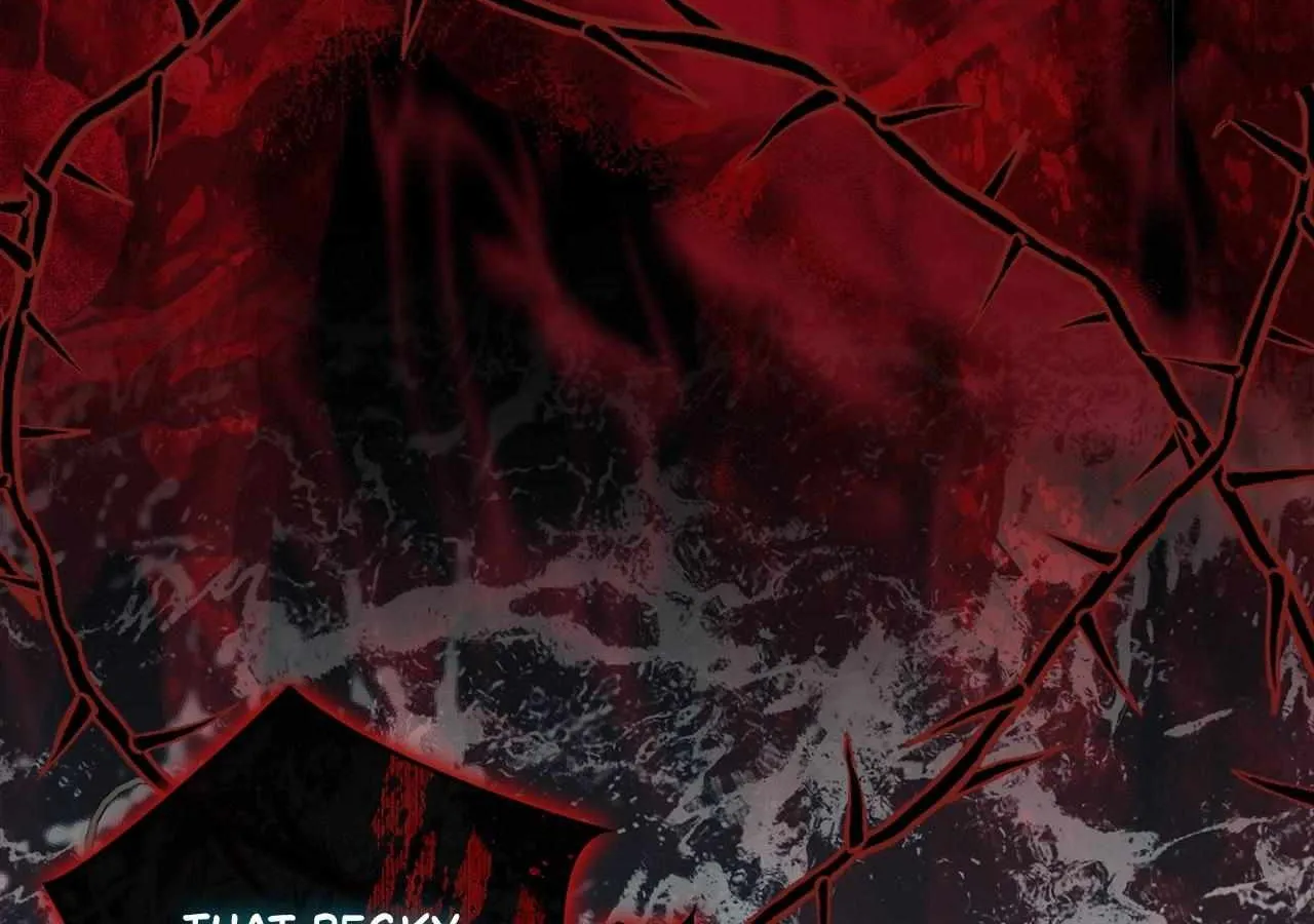 No More Regrets Chapter 17 page 261 - 