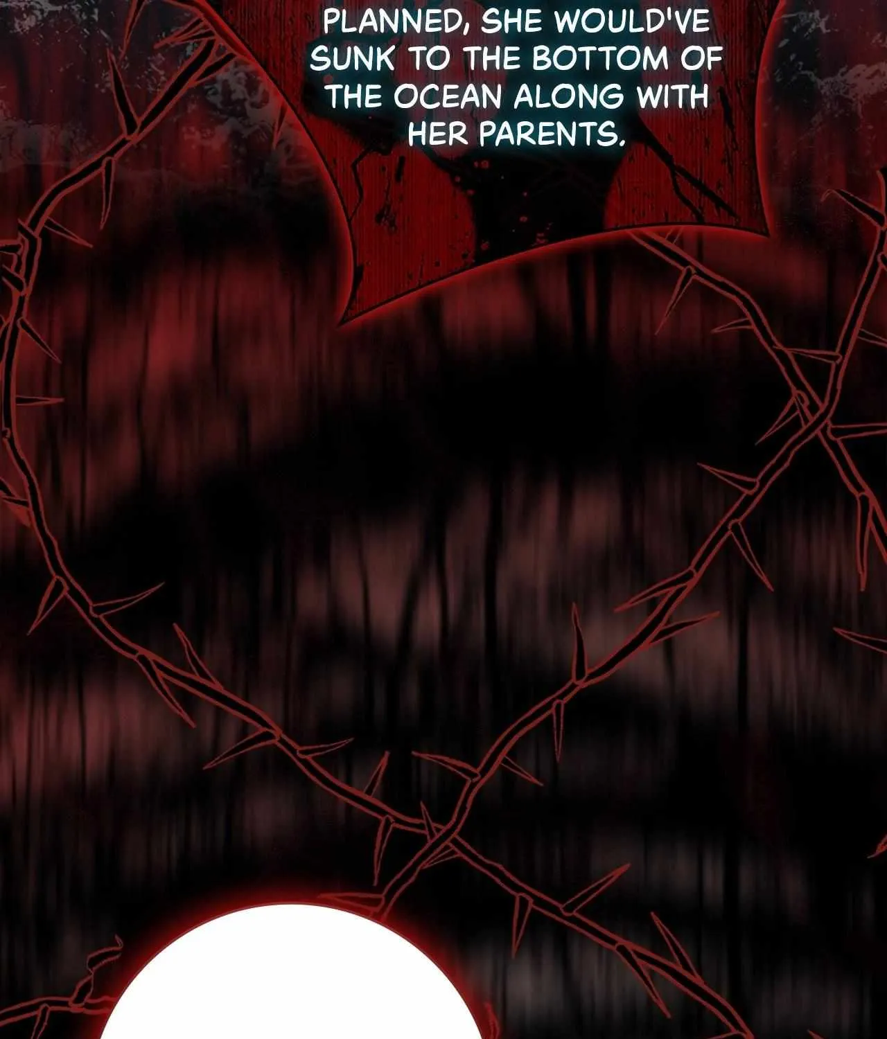 No More Regrets Chapter 17 page 264 - 