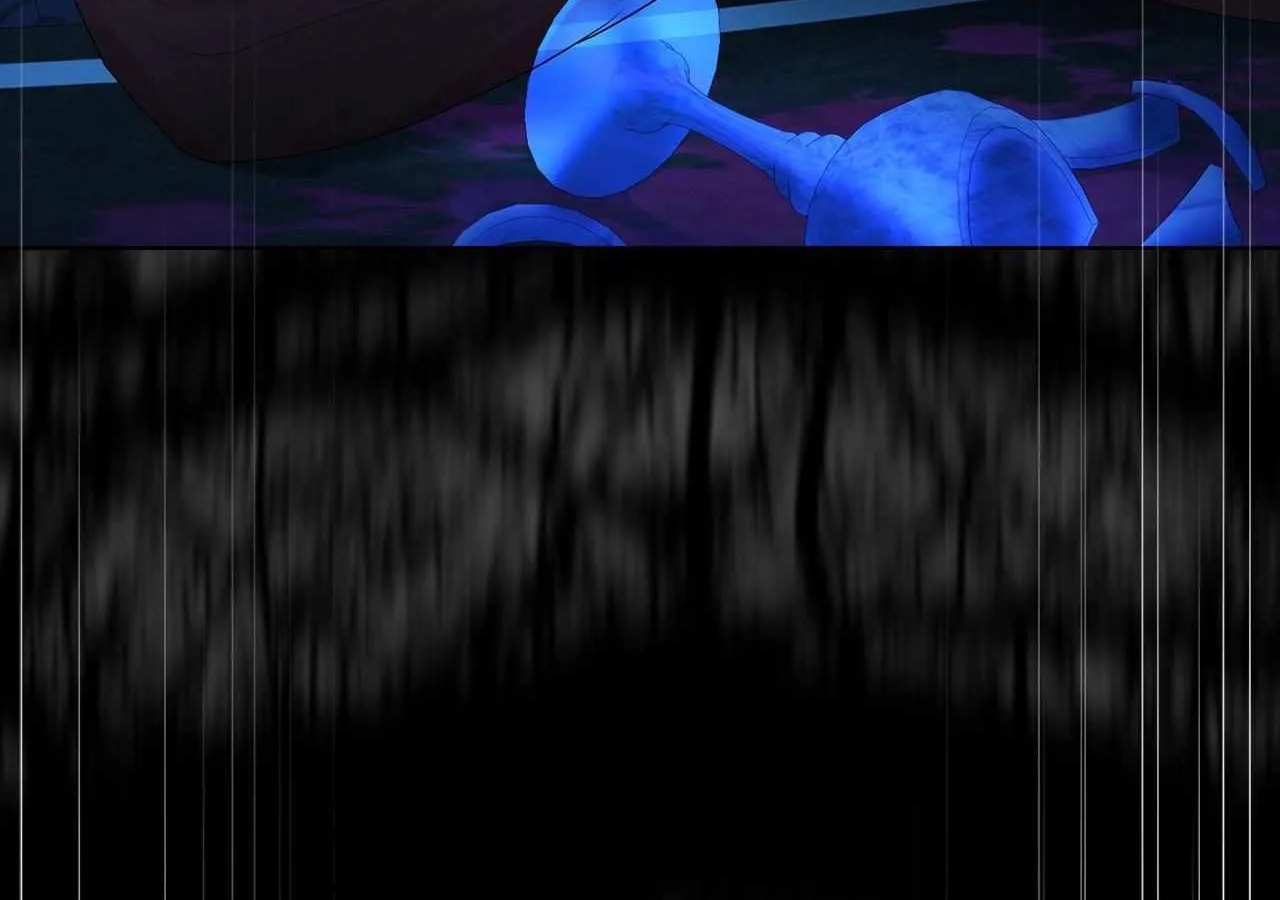 No More Regrets Chapter 17 page 267 - 