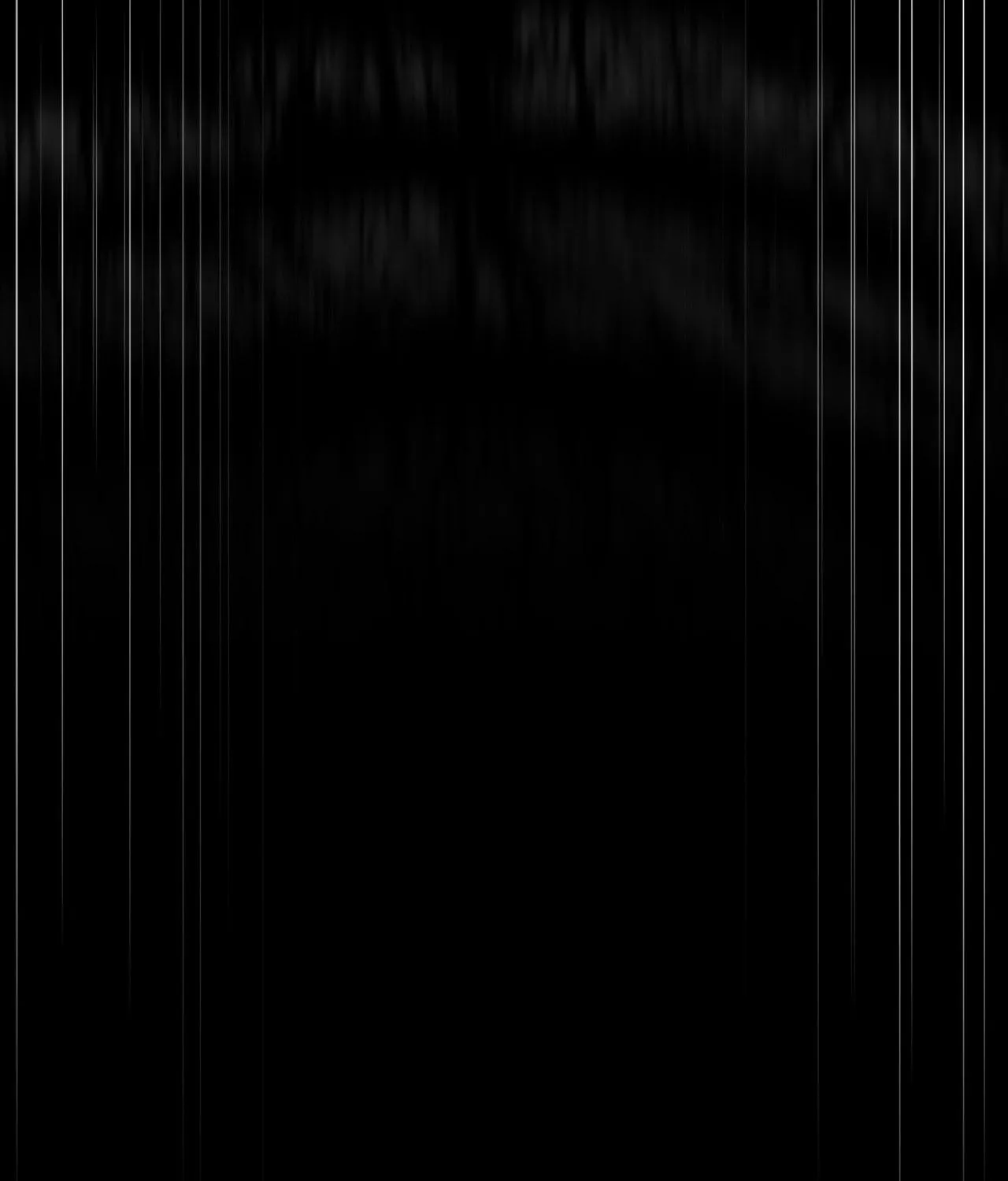 No More Regrets Chapter 17 page 268 - 