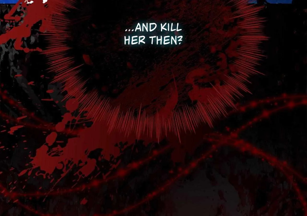 No More Regrets Chapter 17 page 275 - 
