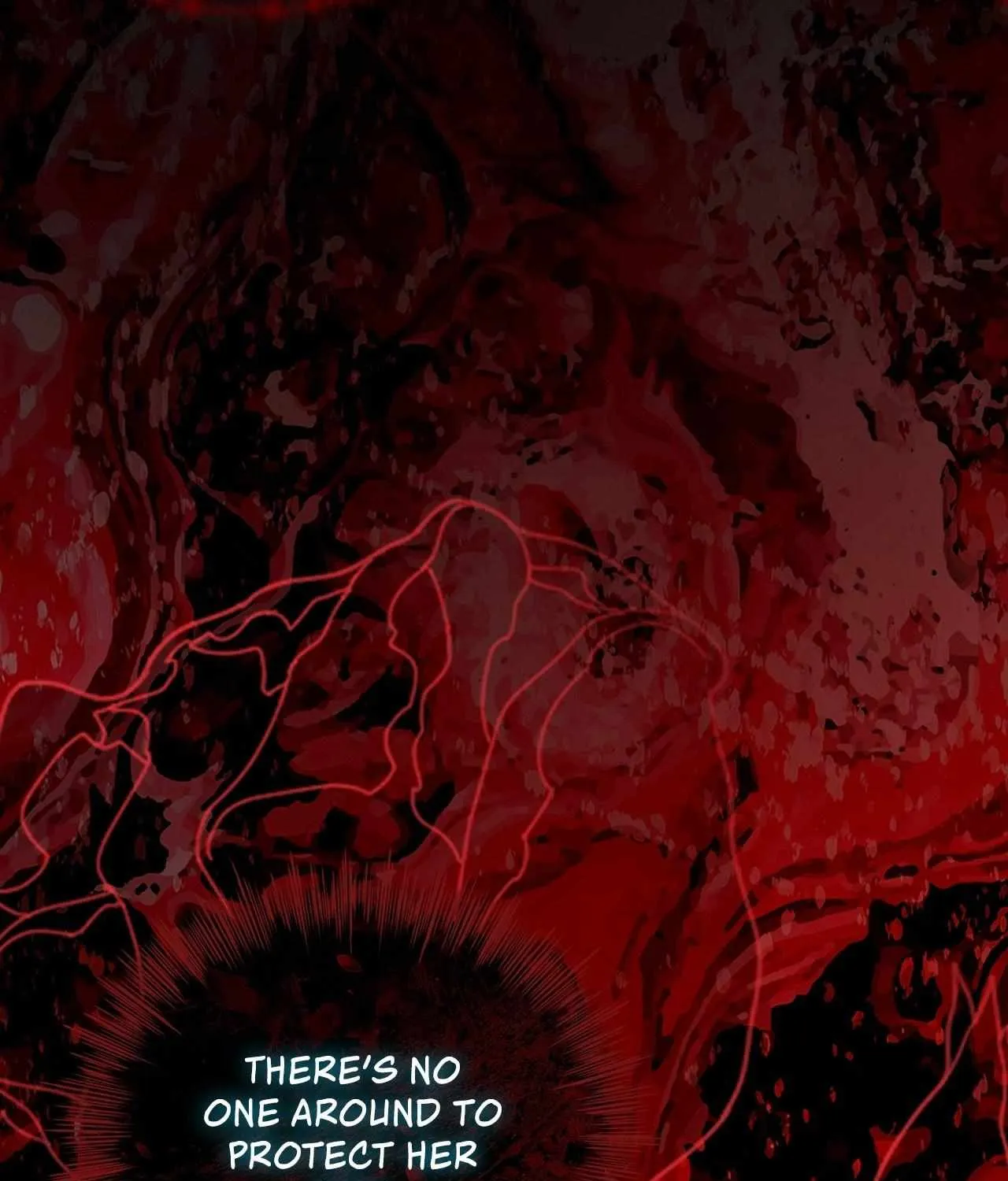 No More Regrets Chapter 17 page 276 - 