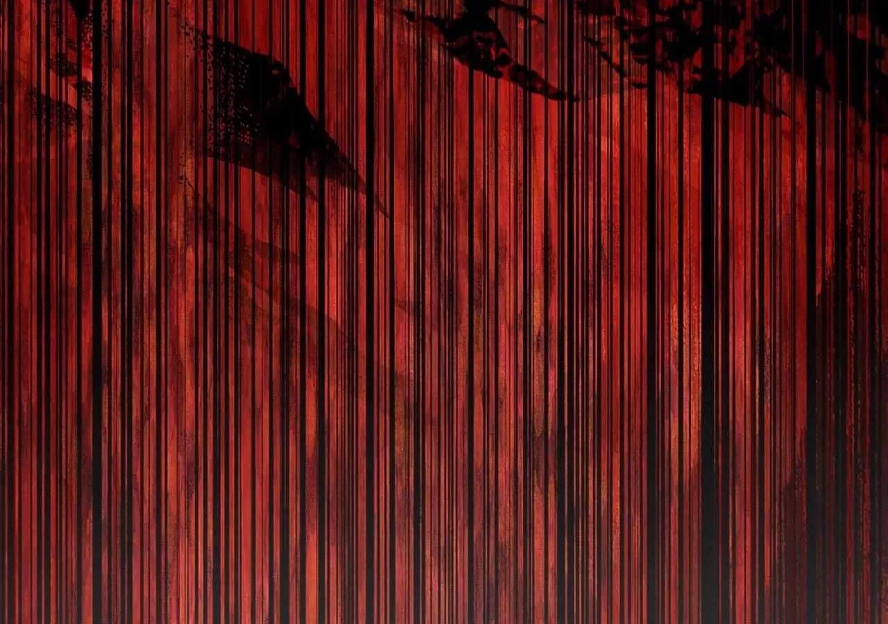No More Regrets Chapter 17 page 281 - 