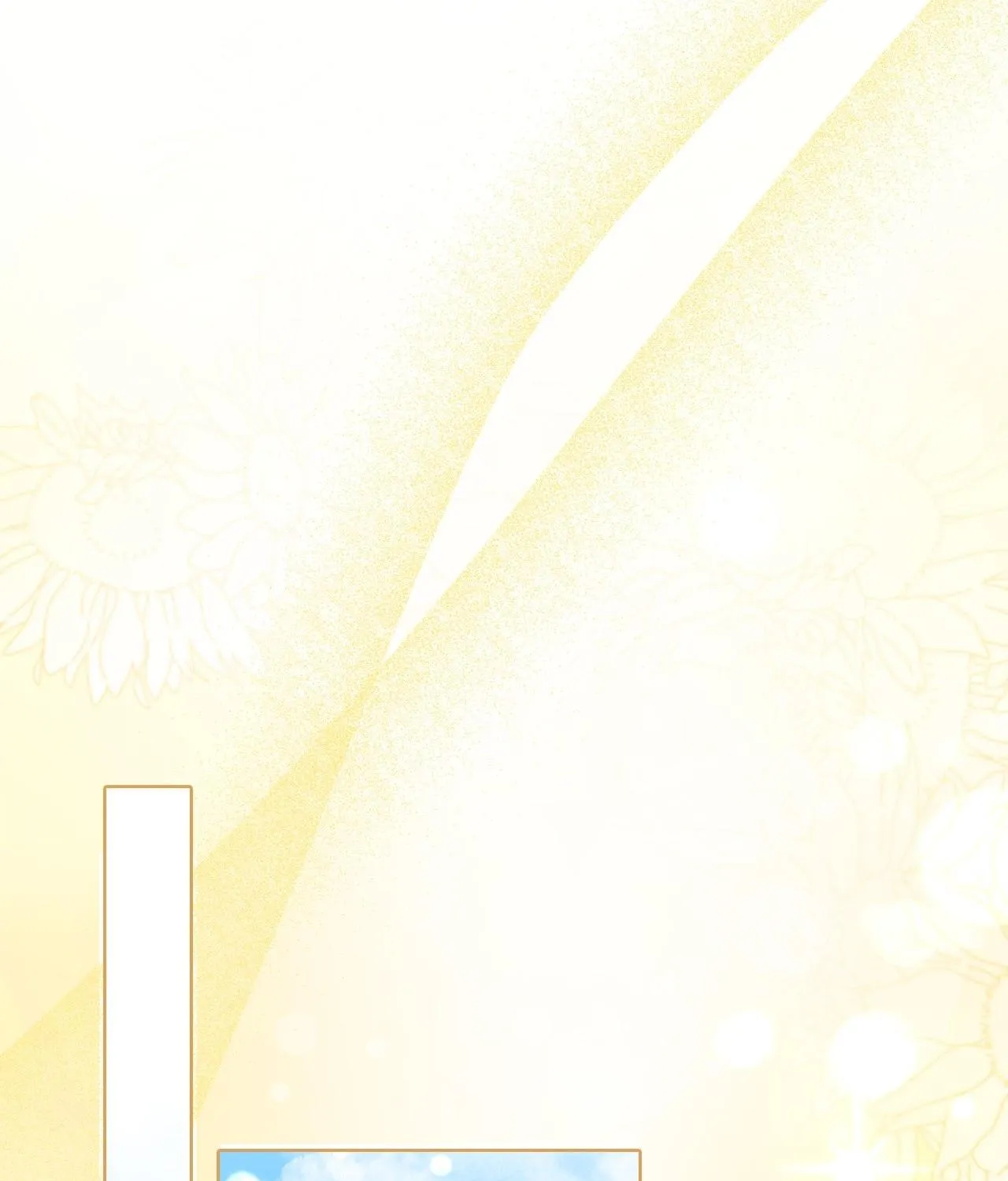 No More Regrets Chapter 17 page 284 - 
