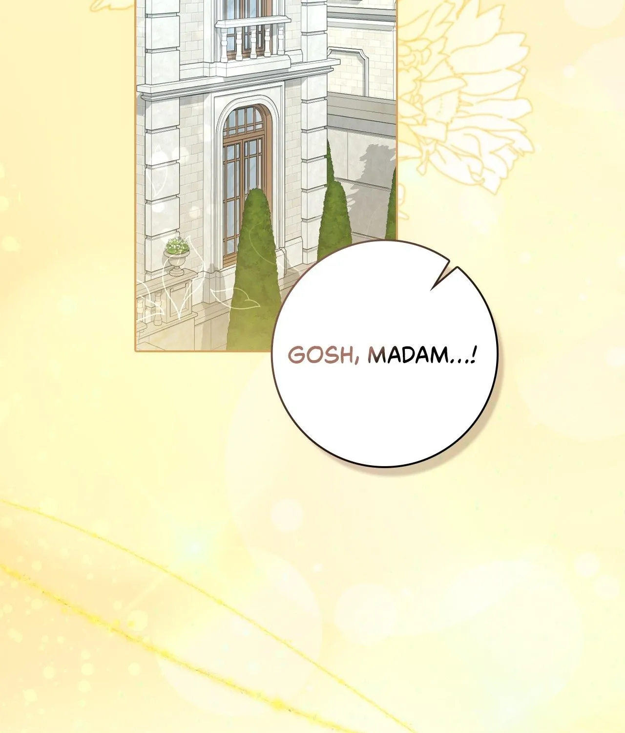 No More Regrets Chapter 17 page 286 - 