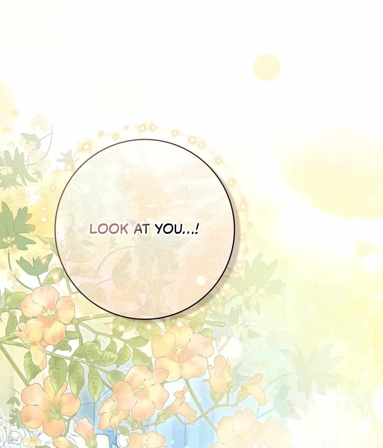 No More Regrets Chapter 17 page 288 - 