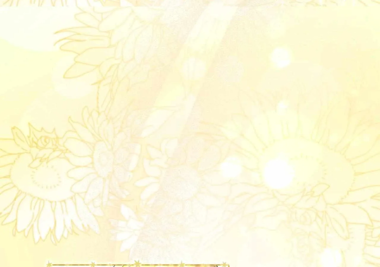 No More Regrets Chapter 17 page 293 - 