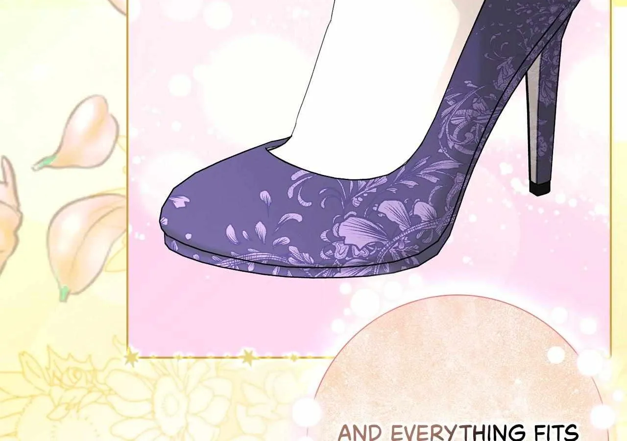 No More Regrets Chapter 17 page 297 - 
