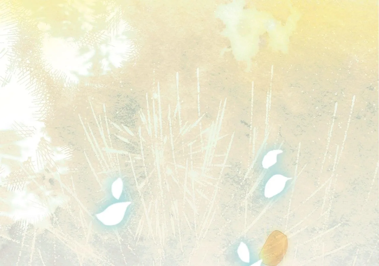 No More Regrets Chapter 17 page 4 - 