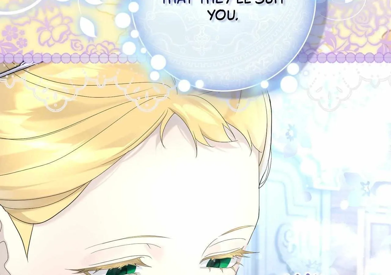 No More Regrets Chapter 17 page 301 - 