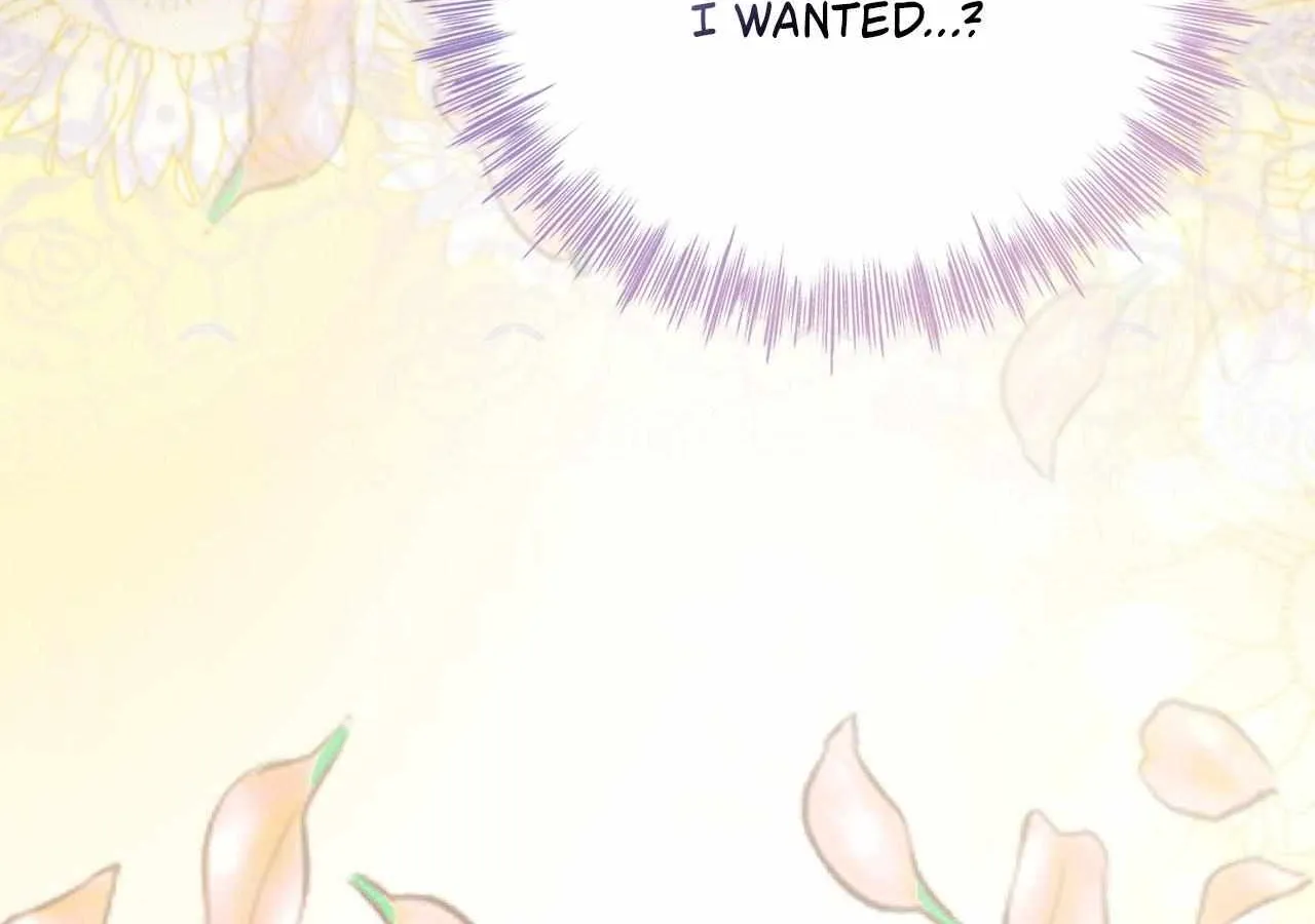 No More Regrets Chapter 17 page 303 - 