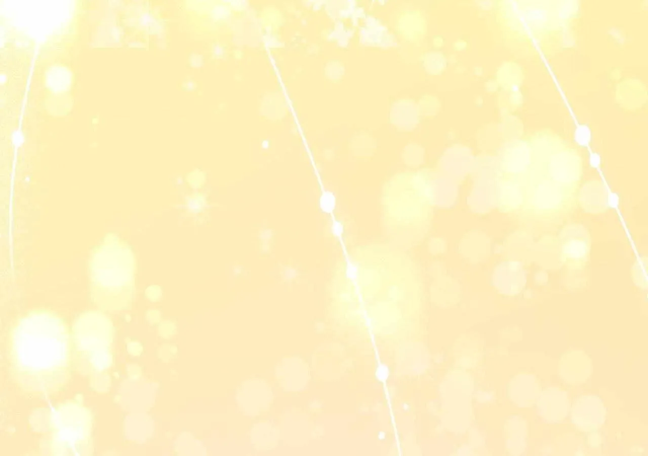 No More Regrets Chapter 17 page 314 - 