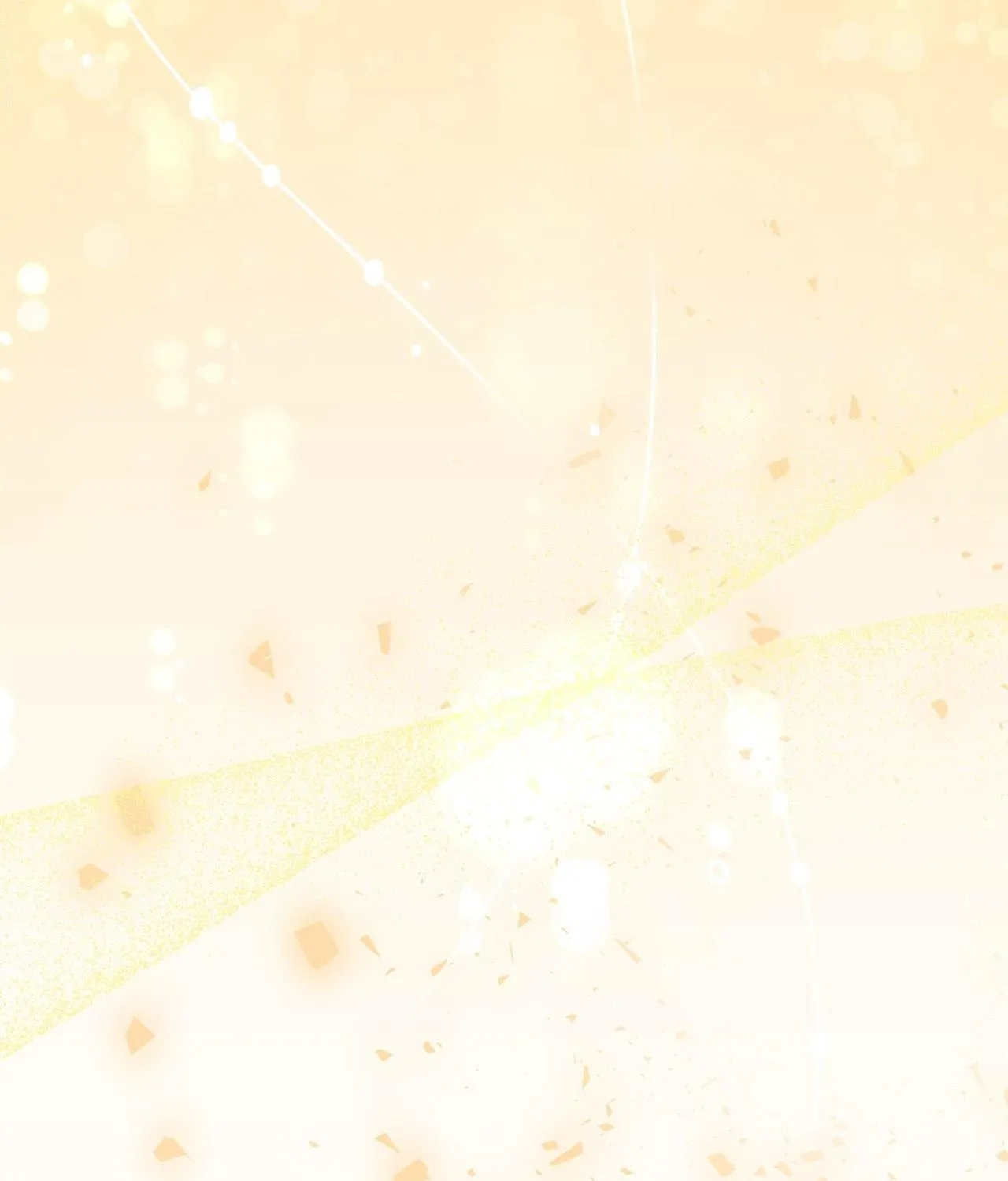 No More Regrets Chapter 17 page 315 - 