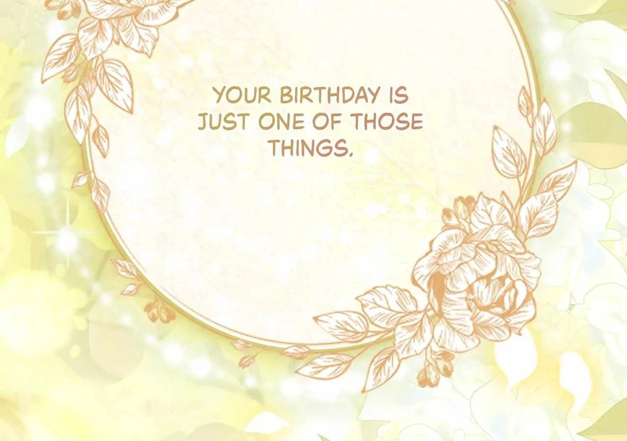 No More Regrets Chapter 17 page 33 - 